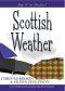 [Say it in Scots! 01] • Scottish Weather